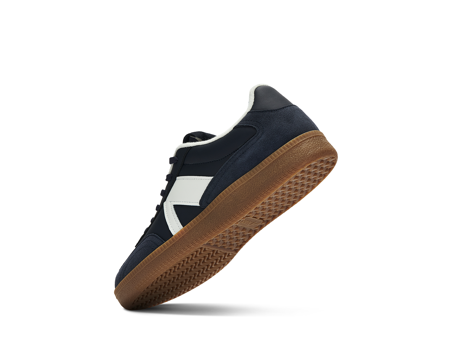 ARKK Essential Line Retrocover | Navy Retrocover